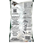 Doritos Pizza 78g (Brazil) - 12 Pack