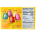 DOTS Candy - 12 Pack
