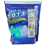 Oreo Minis Chocolate 3oz - 12 Pack