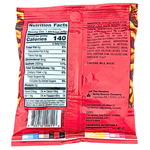 Dot's Original Homestyle Pretzels 1oz - 36 Pack