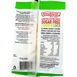 Double 'D' Sugar Free Lemon Drops (Australia) - 70g - 12 Pack