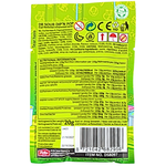 Dr. Sour Dip 'N Pop 20g - 24 Pack