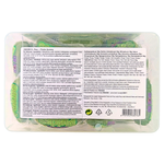 Dr. Sour Pickle Gummy 18g - 40 Pack