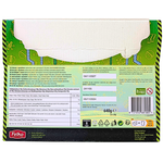 Dr. Sour Sludge Tank 20g - 32 Pack