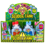 Dr. Sour Sludge Tank 20g - 32 Pack