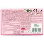Dr. Sweet Sushi Gummies Theatre Box 60g - 12 Pack