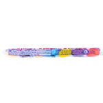 Dubble Bubble Easter Gum Eggs 7pc 2.1oz - 24 Pack