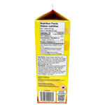 Dubble Bubble Gumballs Refills Carton 454g - 9 Pack