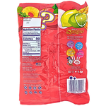 Dum Dums Original Mix 3.5oz - 12 Pack