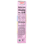 Dolly Parton Southern Buttermilk Biscuit Mix 16oz - 6 Pack - 6 Pack Nutrition Facts Ingredients