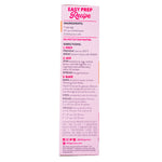 Dolly Parton Turtle Caramel Brownie Mix 16.7oz - 6 Pack  Nutrition Facts Ingredients