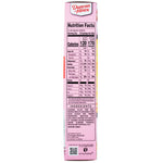 Dolly Parton Southern Sweet Cornbread Mix 16oz - 6 Pack  Nutrition Facts Ingredients