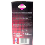 Duncan's Chocolate Chip Scottish Shortbread 200g (Scotland) - 12 Pack