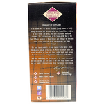 Duncan's Orange Shortbread 200g (Scotland) - 12 Pack