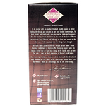 Duncan's Scottish Shortbread 200g (Scotland) - 12 Pack