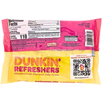 Dunkin' Refreshers Jelly Beans 12oz - 24 Pack