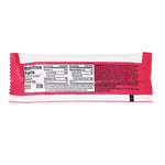 Dunkin' Chocolates Jelly Donut 2pk - 1.41oz - 28 Pack Nutrition Facts Ingredients