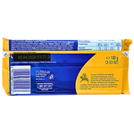 E. Wedel Milk Chocolate with Mirabelle Plum Filling 100g (Poland) - 20 Bars