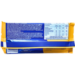 E. Wedel Milk Chocolate with Mirabelle Plum Filling 100g (Poland) - 20 Bars