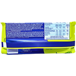 E. Wedel Milk Chocolate with Pear Filling 100g (Poland) - 20 Bars