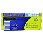 E. Wedel Milk Chocolate with Pear Filling 100g (Poland) - 20 Bars