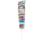 Easter Krabby Patty Easter Kabob 1.48oz - 12 Pack