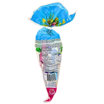 Easter Moritz Icy Squares Cone 200g -  20 Pack