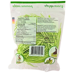 Edible Easter Grass 28g - 12 Pack