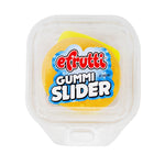 efrutti Gummi Sliders 1.75oz - 24 Pack - Gummies - Gummy Candy - Candy Store - Gummy - efrutti - efrutti Gummy