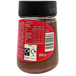 Maltesers Teasers Chocolate Spread 350g (UK) - 6 Pack