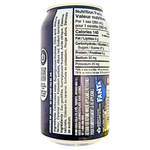 Fanta Crimson Sour Cherry 355mL - 12 Pack