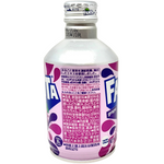 Fanta Grape 300mL (Japan) - 24 Can