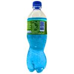 Fanta Hami Melon 500mL - 12 Pack