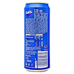 Fanta Shokata Elderflower & Lemon (Poland) 330mL - 24 Pack