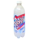 Faygo Firework 710mL - 24 Pack