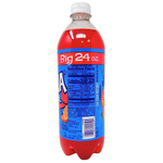 Faygo Ohana Punch 710mL - 24 Bottle
