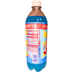 Faygo Super Pop 710mL - 24 Pack