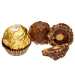 Ferrero Rocher 38g - 12 Pack