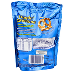 Flipz Cinnamon Bun Pretzel 90g - 6 Bag