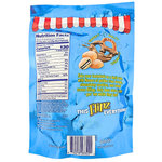 Flipz Fried Chocolatey Sandwich Cookie Pretzels 6.5oz - 8 Pack