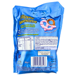 Flipz Strawberry Cheesecake Pretzel 90g - 6 Bag