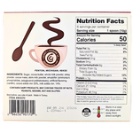 Fort Knox Milk Chocolate Spoons 60g - 12 Pack