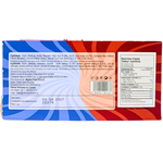 Frebbles Blueberry & Cherry 45g - 24 Pack