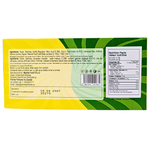 Frebbles Lemon & Apple 45g - 24 Pack