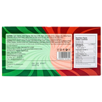 Frebbles Watermelon & Cherry 45g - 24 Pack