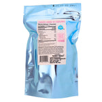 Trendy Treats Freeze Dried Hi Chew-12 Pack Nutrition facts - Ingredients