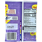 Fruit Gushers Flavor Mixers 4.25oz - 8 Pack