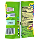 Fruit Gushers Super Sour Berry 4.25oz  - 8 Pack