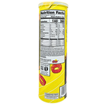 Funyuns Flamin' Hot Minis Canister 2.875oz - 12 Pack