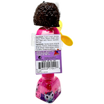 Gabby's Dollhouse Funky Fan with Candies 5g - 12 Pack